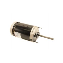 Century Motors C771 1 1/2Hp,460/200-230V,1075Rpm