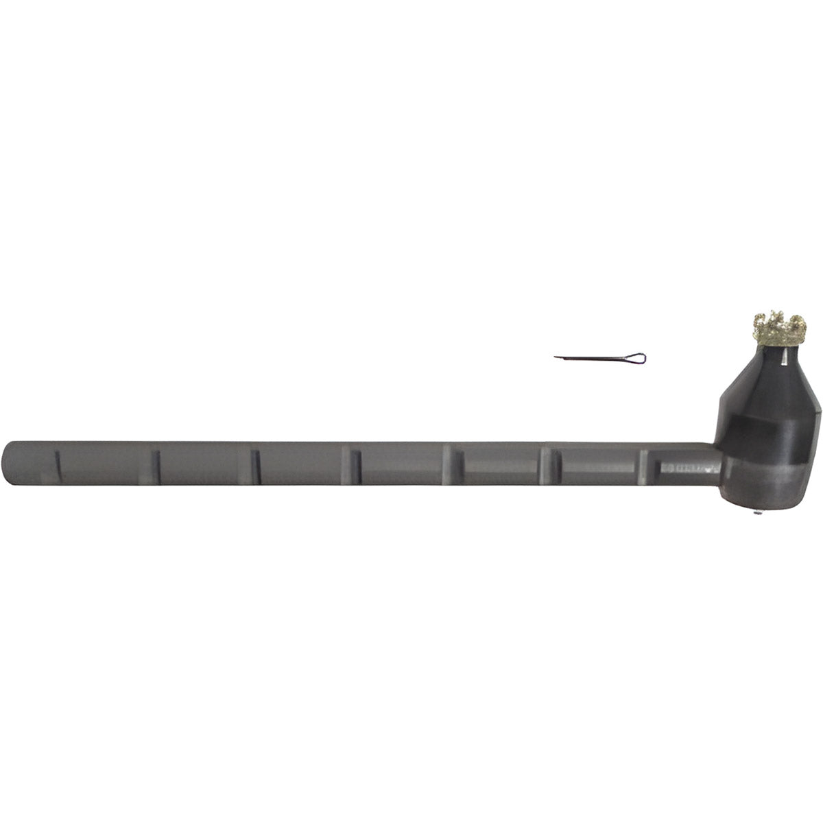 TISCO Tie Rod - Right, Outer for Ford, C7NN3280E