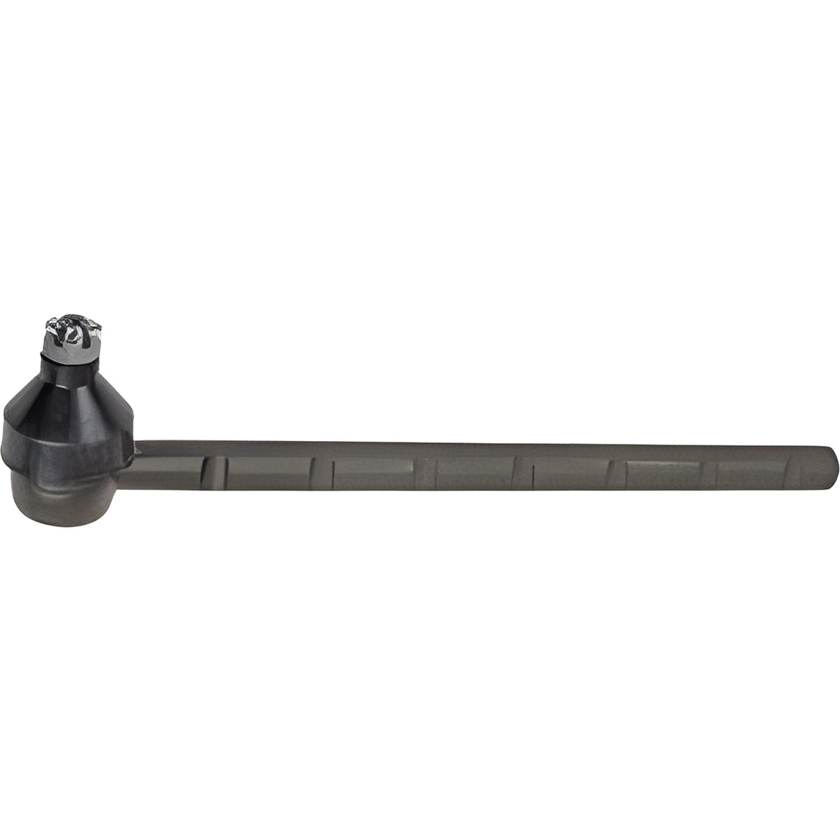 TISCO Tie Rod - Left, Outer for Ford, C7NN3281A