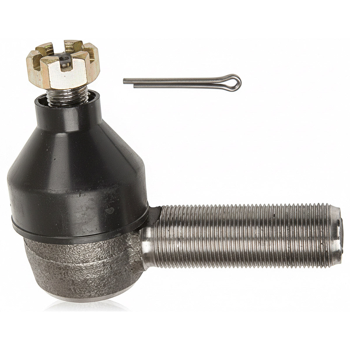 TISCO Tie Rod - Right, Inner for Ford, C7NN3289D