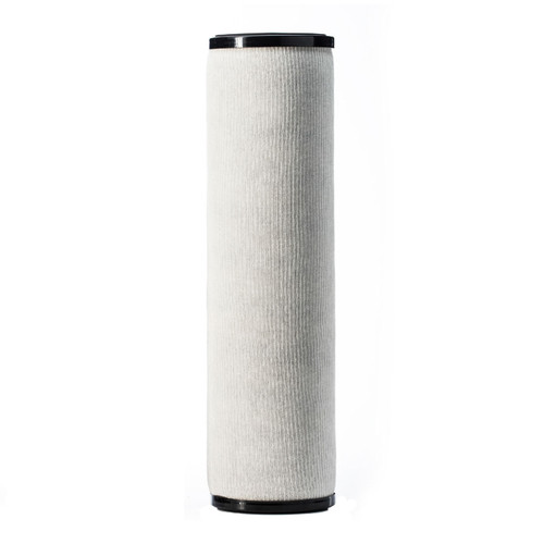 Facet 5 Micron Industrial Coalescer Cartridges