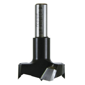 Freud CB32057R 32 mm Diameter Cylinder (Hinge) Bit