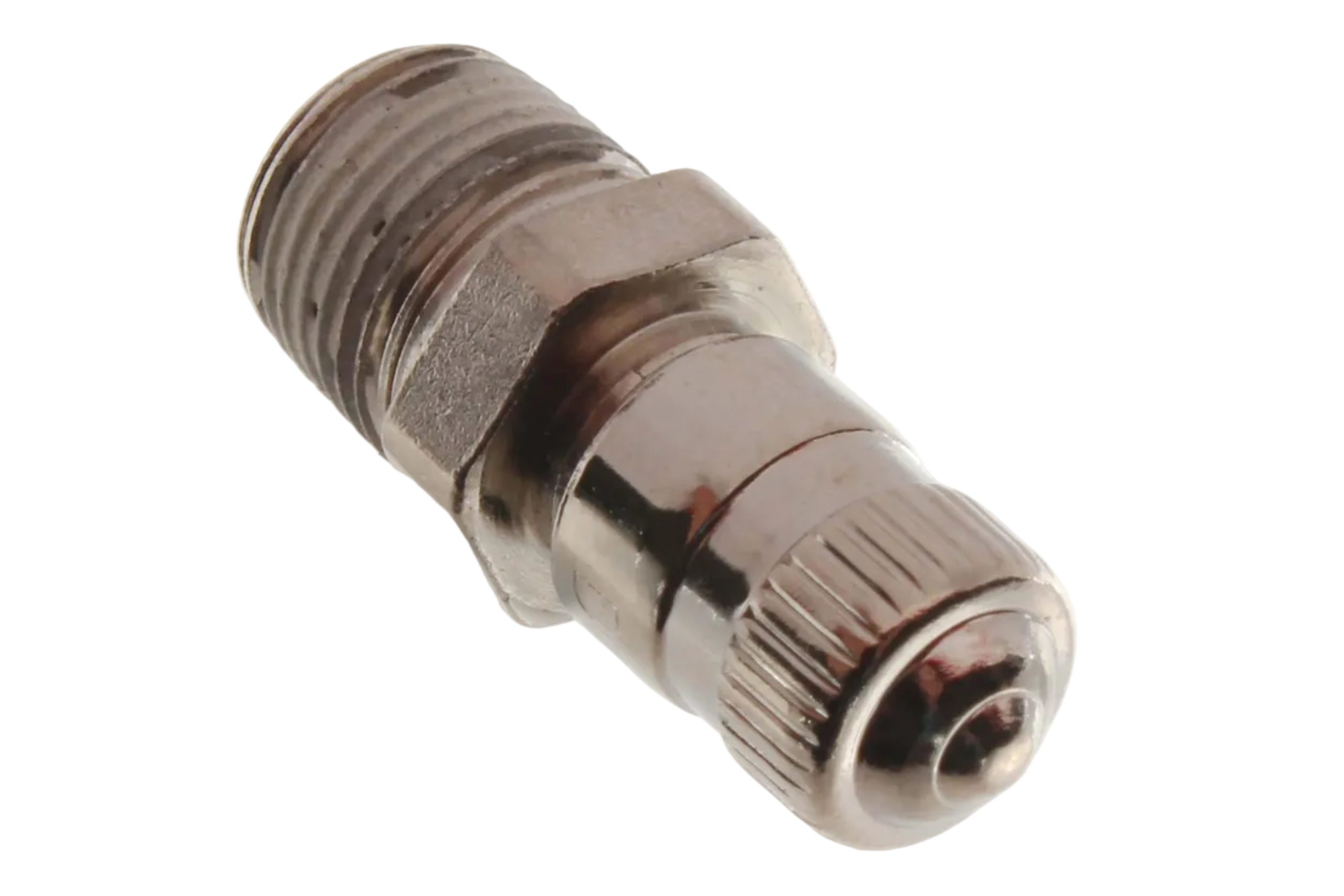 Honeywell Tank Valve CCT2083T