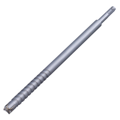 5/8" SDS Plus Shank Rebar Cutter Drill Bit CM79SDS-5/8 (Qty. 1)