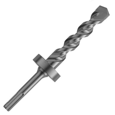 SDS Plus Drop In Anchor Stop Bit 5/8" X 1-1/16" CM95-STOP-5/8X1-1/16 (Qty. 1)