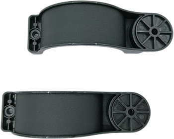 Echo OEM Brackets (C405000370 + C405000360) for PB-770T Leaf Blower - CMB314