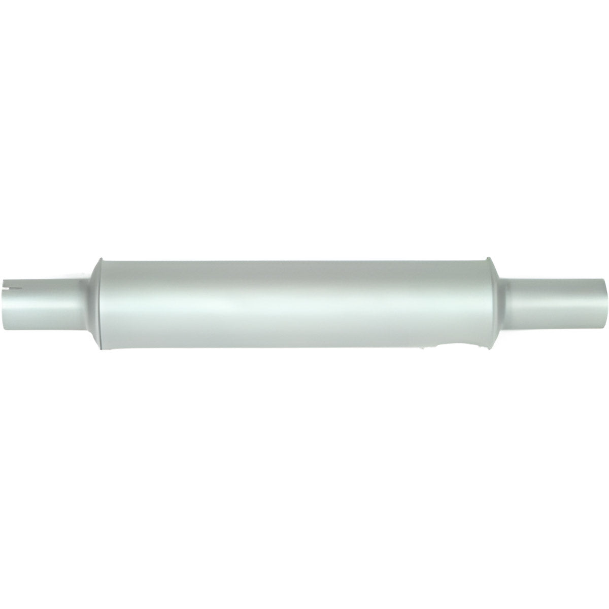TISCO Muffler for Cockshutt, 164079A