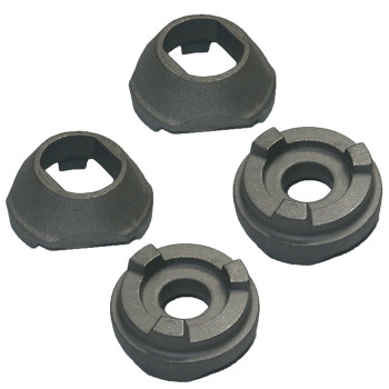 DewaltDW255-AR 2 Pack of OEM Output Clutches and Intermed Clutches - CMB194