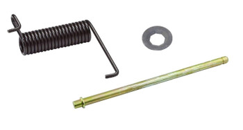 Husqvarna Genuine OEM Hinge Spring for PP1036S Lawn Mower # CMB210