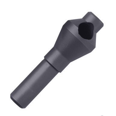 Zero Flute 82? Piloted Countersink 1/2 CSK16-1 (Qty. 1)