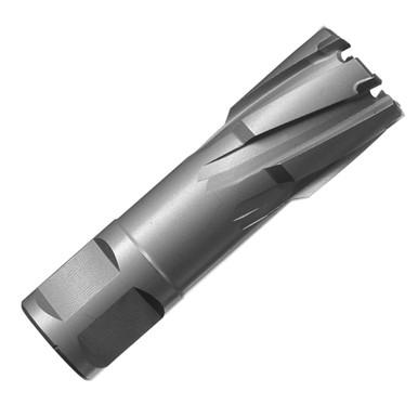 13/16" Carbide Tipped Stacked Annular Cutter 1-3/8" Depth CT150STK-13/16 (Qty. 1)