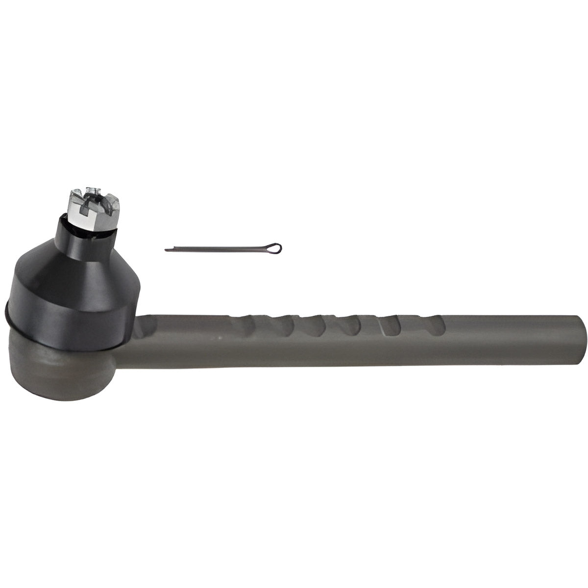 TISCO Drag Link End - Front for Ford, D0NN3A300A