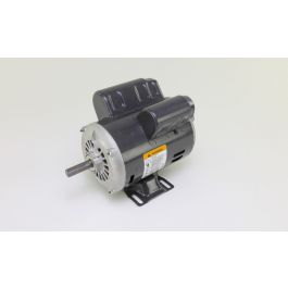 Nidec-US Motors D12CPA2P 1/2Hp 115/230V1Ph 1725Rpm Motor