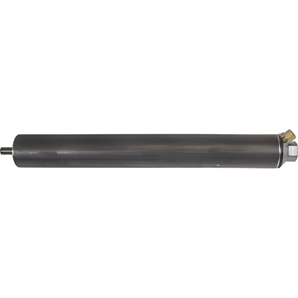 TISCO Power Steering Cylinder for Ford, D4NN3A540A