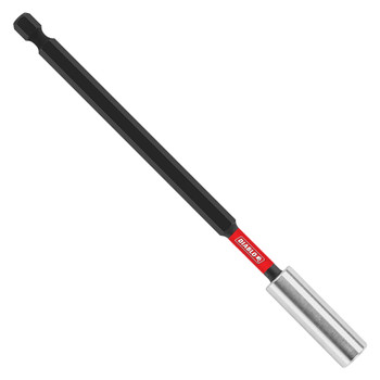 Diablo DBH600B 6" Magnetic Drive Bit Holder (Bulk)