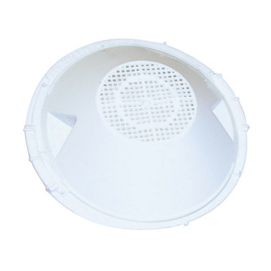 Round Airlette Self-Adhesive VentDS-062A