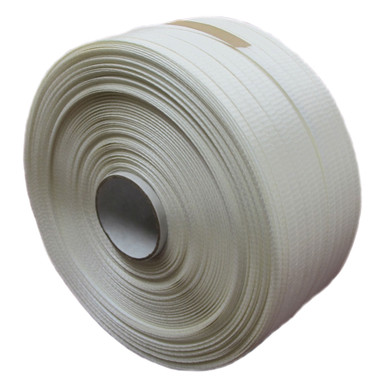 1/2" x 1500' Heavy-Duty Woven Cord StrappingDS-50015HD