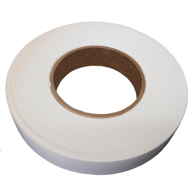 1" Preservation TapeDS-711