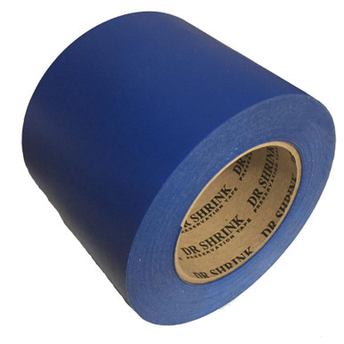 6" Preservation TapeDS-716
