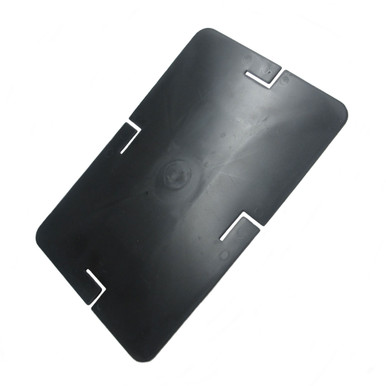 Strap ProtectorDS-PROTECTOR