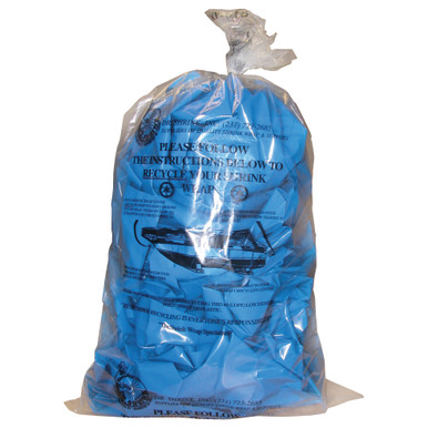 REBAG System Roll of 50DS-RBAG