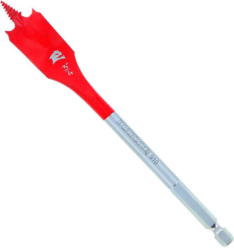 Diablo DSP2090 3/4" x 6" Spade Bit for Wood