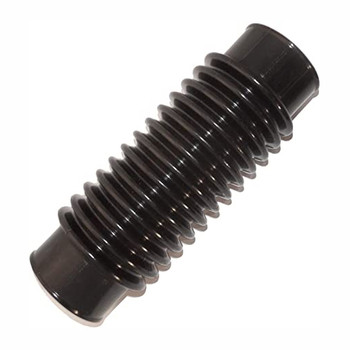 Echo Genuine OEM Flexible Tube for PB-260L Lawn Mower - E164000000
