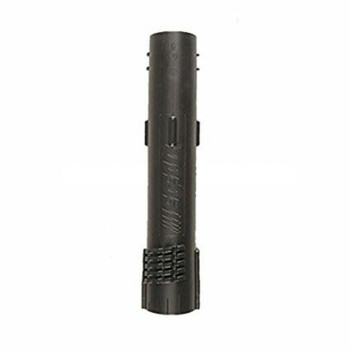 Echo Genuine OEM Tube for PB-265L String Trimmer - E165000141