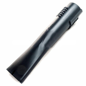 Echo Genuine OEM Blower Tube for ES-255 Leaf Blower - E165000191