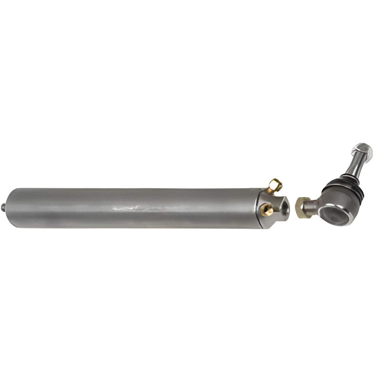 TISCO Power Steering Cylinder for Ford, E2NN3A540BA