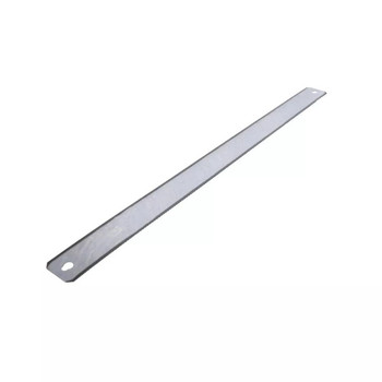 DeWalt Genuine OEM Blade for 20-800 Miter Box - E312-20800-2