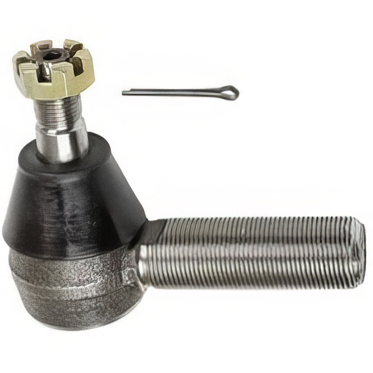 TISCO Drag Link End - Rear for Ford, E3NN3307AA