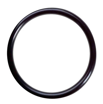 Sanitaire Genuine OEM Replacement Belts - ER-1000