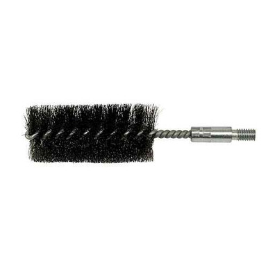 Simpson Strong Tie-ETB75S, Wire Brush, 3/4" Brush Head, Usable Length 5" (Qty. 1)
