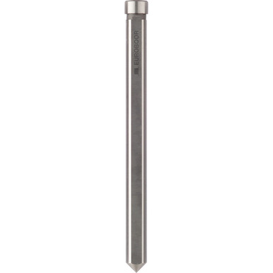 Pilot Pin for Carbide Cutters 2-7/16"-5";2" depth of cut IBC.80