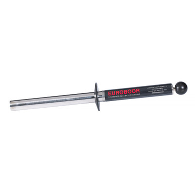 Magnetic stick for cleanup of metal chips MAGICSTICK