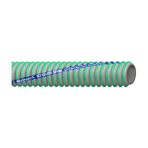 Continental ContiTech EZ Glide Wine Hose - Hose Only