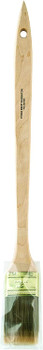 Wooster Genuine 2" Bent Radiator Paintbrush - Synthetic - F1843-2