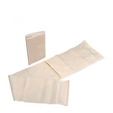 6"x30" Cold Pack Securing Wrap 90865