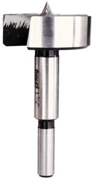 Diablo FB-014 1-7/8" Forstner Bit for Wood