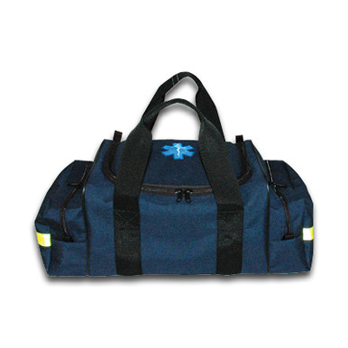 Maxi Bag Navy 911-78661