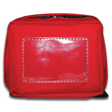 RSI (Rapid Sequence Intubation) Bag 911-80041