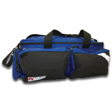 EMT Airpack Plus - Royal/Black 911-83162