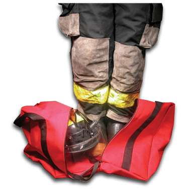 Step-In Bag 911-84681