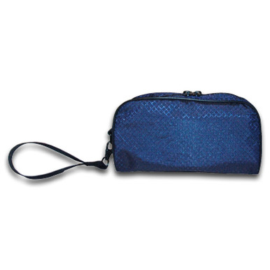 Nebulizer Carrying Case 911-85380NV