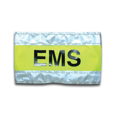 EMS Armband 911-85677