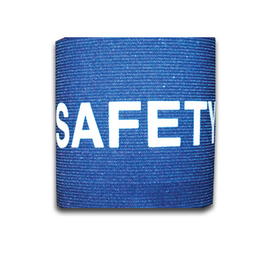 Safety Armband 911-85813