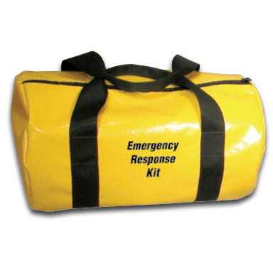 Emergency Bug Out Bag 911-90146-10146
