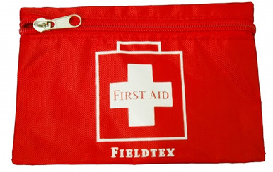 Personal First Aid Kit 911-93901-10999
