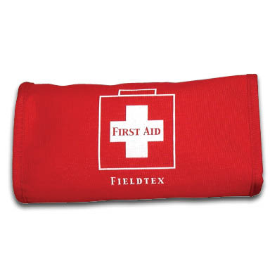 Dorm First Aid Kit 911-96311-12600